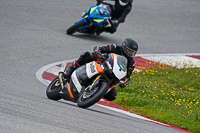 Lower Group Multicolour Bikes